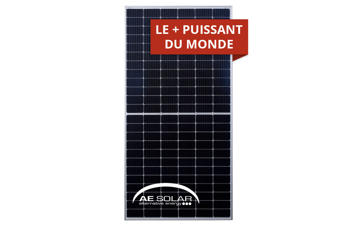 découvrez le dualsun 500w, un panneau solaire innovant et performant, idéal pour optimiser votre production d'énergie renouvelable. profitez d'une efficacité énergétique inégalée pour vos projets résidentiels et commerciaux, tout en contribuant à la transition écologique.