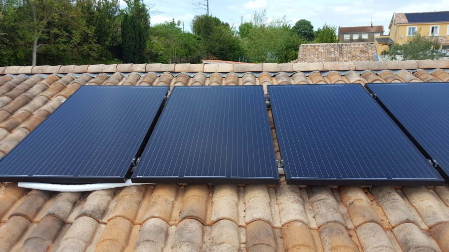 découvrez dualsun, le leader de l'énergie solaire innovante. transformez votre consommation d'énergie avec nos panneaux solaires hybrides, alliant performance et esthétique, pour un avenir durable et respectueux de l'environnement.