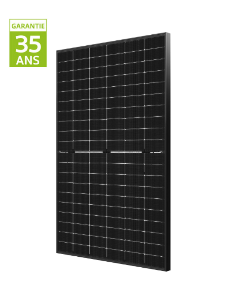 découvrez mon expérience avec les panneaux solaires dualsun. dans cet article, je partage mes impressions, les avantages et les inconvénients de cette technologie innovante, ainsi que des conseils pour tirer le meilleur parti de votre installation solaire.