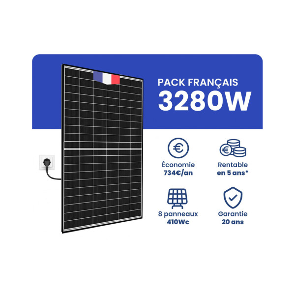 découvrez mon avis sur les panneaux solaires dualsun : performance, installation et avantages écologiques. un retour d'expérience sur cette solution énergétique innovante pour un avenir durable.