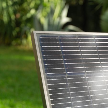 découvrez l'importance de la durabilité des panneaux solaires pour une énergie renouvelable efficace et respectueuse de l'environnement. apprenez comment ces technologies contribuent à un avenir plus durable tout en réduisant votre empreinte carbone.