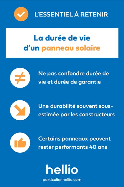 découvrez la durée de vie des panneaux solaires et comment maximiser leur performance. apprenez tout sur l'entretien, les garanties et les facteurs influençant leur longévité, pour un investissement durable et rentable.