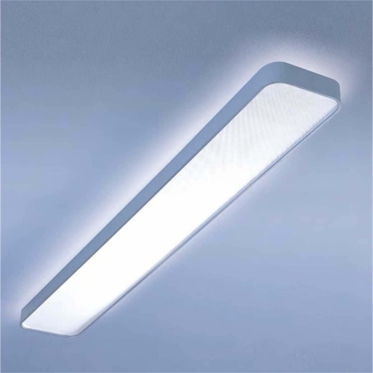 découvrez les avantages de l'éclairage led : efficacité énergétique, longue durée de vie et diversité de styles pour illuminer votre intérieur et extérieur. optez pour une solution lumineuse moderne et écologique.