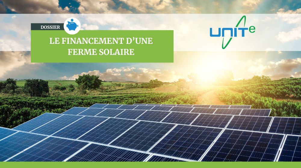 découvrez l'éco-ptz pour financer l'installation de panneaux solaires chez vous. profitez d'un prêt à taux zéro pour réduire vos factures d'énergie tout en préservant l'environnement. informez-vous sur les conditions et avantages de cette aide financière pour une transition énergétique réussie.