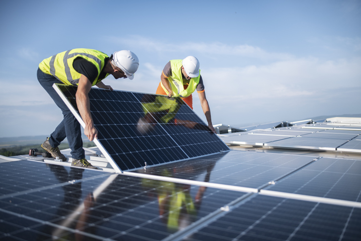 découvrez l'éco-ptz dédié à l'installation de panneaux solaires et boostez votre transition énergétique. profitez d'un prêt à taux zéro pour financer vos projets de panneaux solaires et réduisez vos factures d'énergie tout en respectant l'environnement.