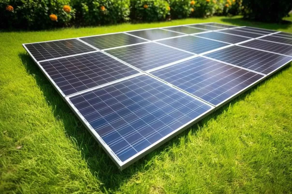 découvrez comment réaliser des économies significatives grâce à l'énergie solaire. explorez les avantages financiers et environnementaux de l'installation de panneaux solaires chez vous. transformez votre façon de consommer l'énergie tout en réduisant vos factures d'électricité et en contribuant à un avenir durable.