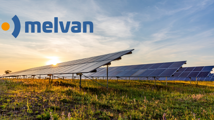 découvrez comment edf contribue à un avenir durable grâce à ses solutions de panneaux solaires, alliant innovation et respect de l'environnement pour une énergie renouvelable accessible à tous.