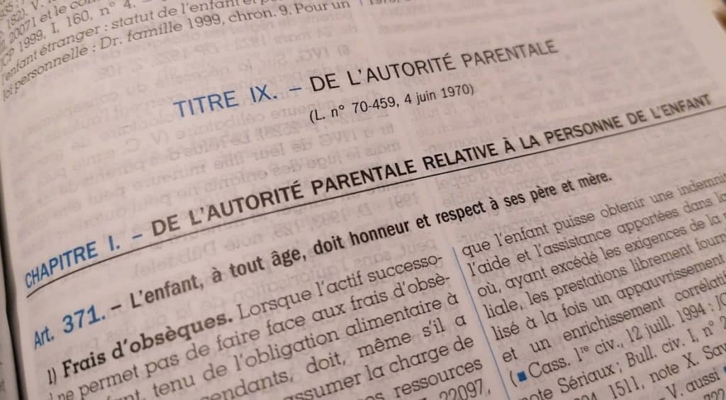 découvrez des conseils pratiques et des stratégies efficaces pour améliorer votre éducation parentale. apprenez à mieux communiquer avec vos enfants, à gérer les conflits et à favoriser leur épanouissement dans un environnement chaleureux et sain.