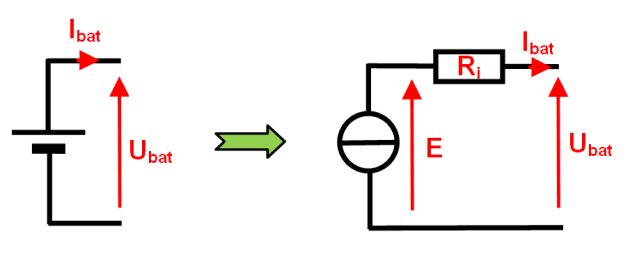 découvrez l'univers de l'électricité décomplexé ! apprenez les notions essentielles, conseils pratiques et astuces pour maîtriser l'électricité en toute simplicité. idéal pour les débutants et les passionnés cherchant à mieux comprendre et appliquer leur savoir.