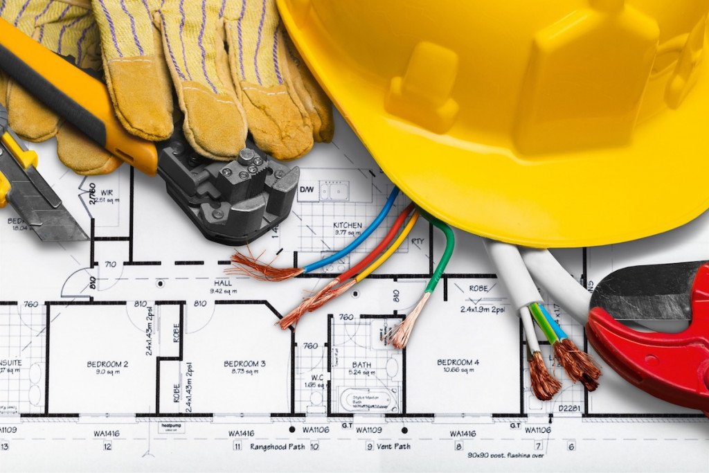 découvrez tout sur l'électricité : son fonctionnement, ses applications et son importance dans notre quotidien. apprenez à gérer votre consommation énergétique et à adopter des solutions durables pour un avenir plus vert.