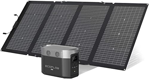 découvrez notre électrogène solaire éco-responsable, une solution énergétique durable et innovante qui vous permet de profiter d'une électricité propre tout en respectant l'environnement. idéal pour vos activités de plein air ou en cas de coupure de courant.