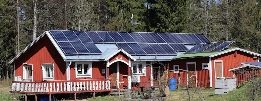 découvrez comment transformer votre maison en un espace d'énergie autonome grâce à des solutions innovantes et durables. apprenez à utiliser des panneaux solaires, des éoliennes et des systèmes de stockage d'énergie pour réduire votre dépendance énergétique et vivre de manière éco-responsable.