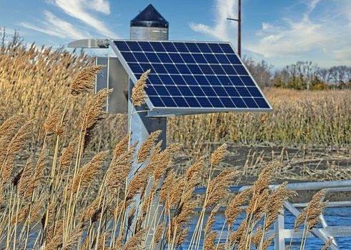 découvrez l'énergie photovoltaïque : une solution durable et innovante pour produire de l'électricité à partir du soleil. explorez les avantages, le fonctionnement et les applications de cette technologie respectueuse de l'environnement.