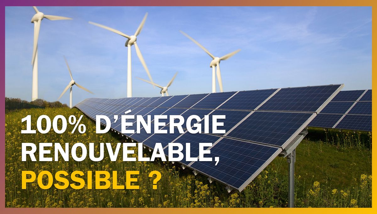 découvrez les avantages des énergies renouvelables, une solution durable pour réduire votre empreinte carbone et garantir un avenir énergétique plus propre. explorez les différentes sources, comme le solaire, l'éolien et l'hydraulique, et engagez-vous vers une transition énergétique efficace.