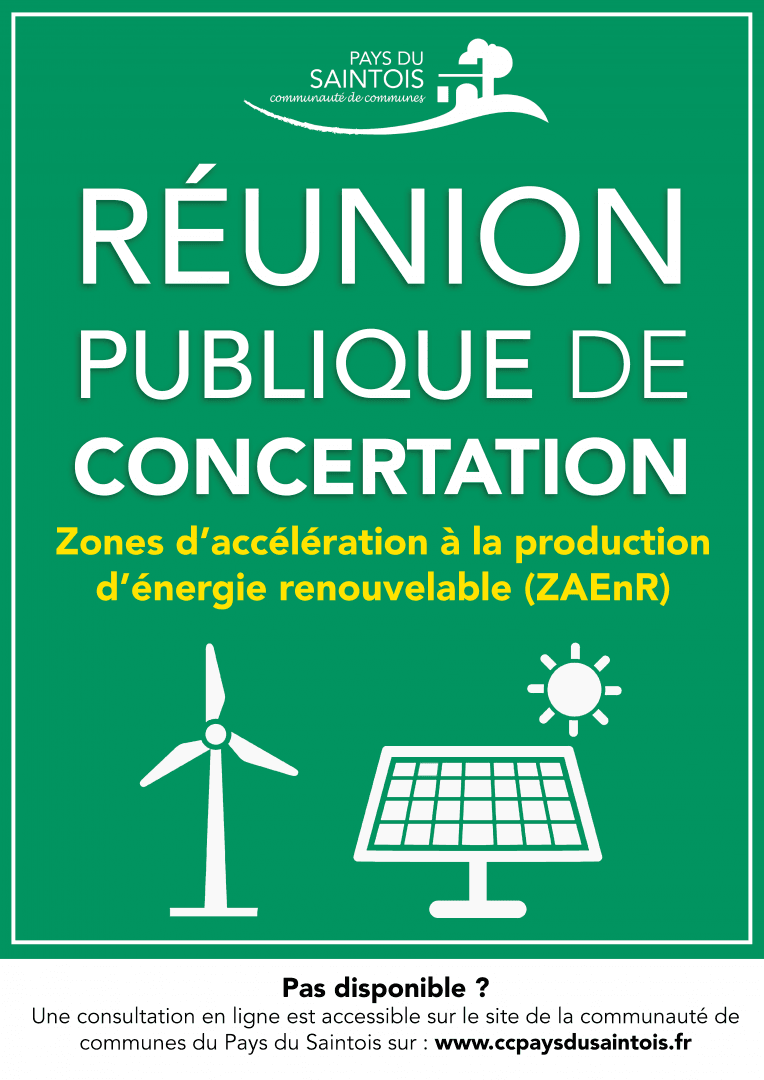 découvrez comment l'énergie renouvelable accessible transforme notre avenir, en offrant des solutions durables et économiques pour tous. rejoignez la révolution verte et apprenez à profiter de ressources énergétiques naturelles pour un développement durable.