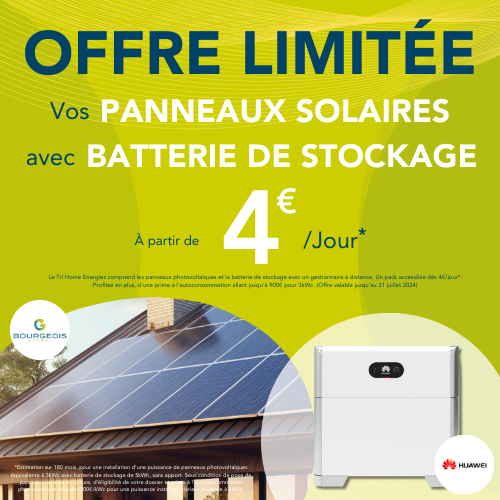 découvrez comment l'énergie solaire devient accessible à tous, réduisant vos factures d'électricité tout en préservant l'environnement. informez-vous sur les solutions et aides disponibles pour bénéficier de l'énergie renouvelable à moindre coût.