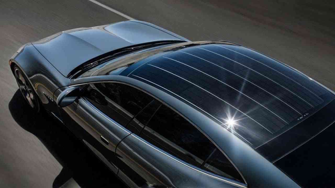 découvrez comment l'énergie solaire révolutionne le secteur automobile en offrant une alternative durable et écologique. explorez les avantages des voitures solaires, leur fonctionnement, et leur impact sur l'environnement. optez pour une conduite énergies renouvelables et participez à la transition énergétique !