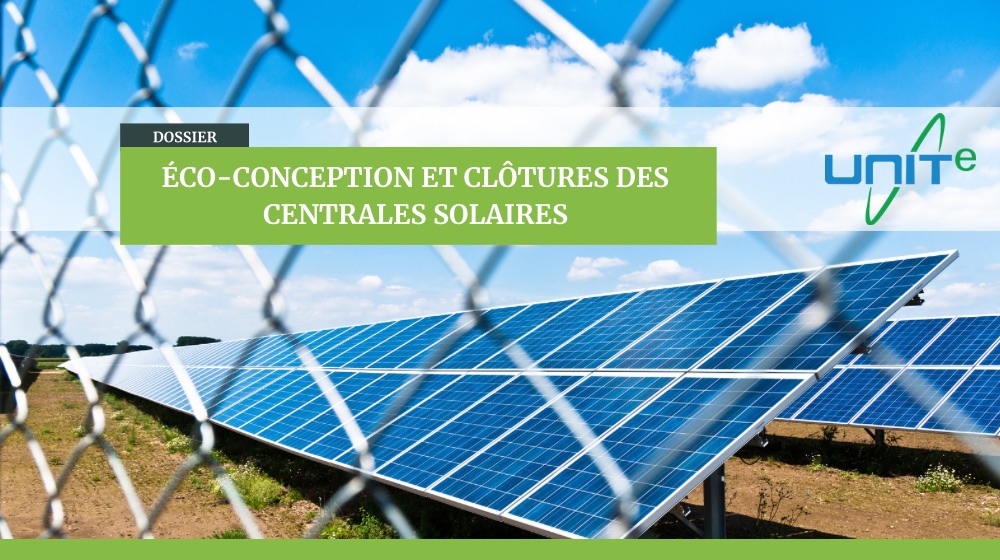 découvrez les enjeux cruciaux de l'énergie solaire : impact environnemental, innovations technologiques, défis économiques et perspectives d'avenir. informez-vous sur la transition énergétique et le rôle vital du solaire dans la lutte contre le changement climatique.