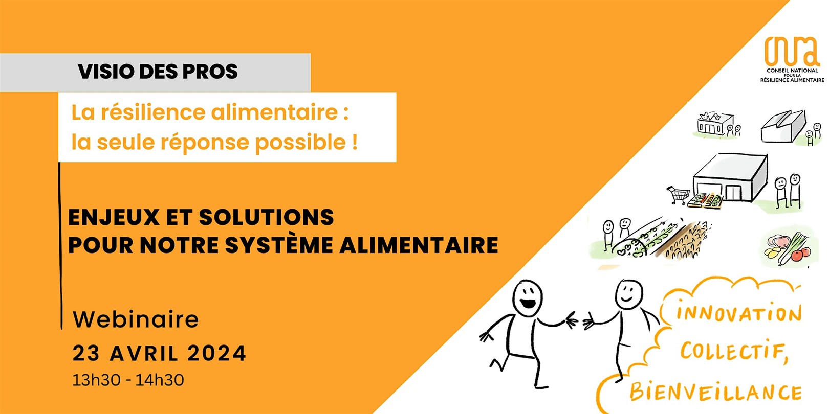 découvrez les enjeux d'un système innovant : comment ces nouvelles approches transforment notre quotidien, favorisent la durabilité et stimulent l'économie. plongez dans une réflexion sur l'impact des innovations sur notre société et l'avenir.