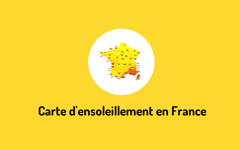 découvrez comment maximiser l'ensoleillement de vos panneaux solaires en france. optimisez votre production d'énergie et réduisez vos factures grâce à nos conseils et solutions adaptées aux spécificités climatiques françaises.