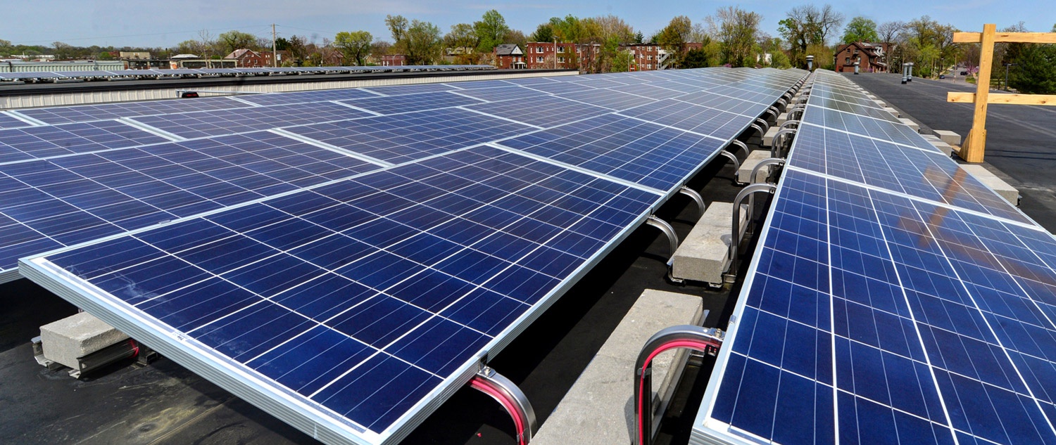 découvrez l'importance de l'étanchéité des panneaux solaires pour garantir une performance optimale et prolonger la durée de vie de votre installation. protégez votre investissement contre les fuites et les infiltrations d'eau.