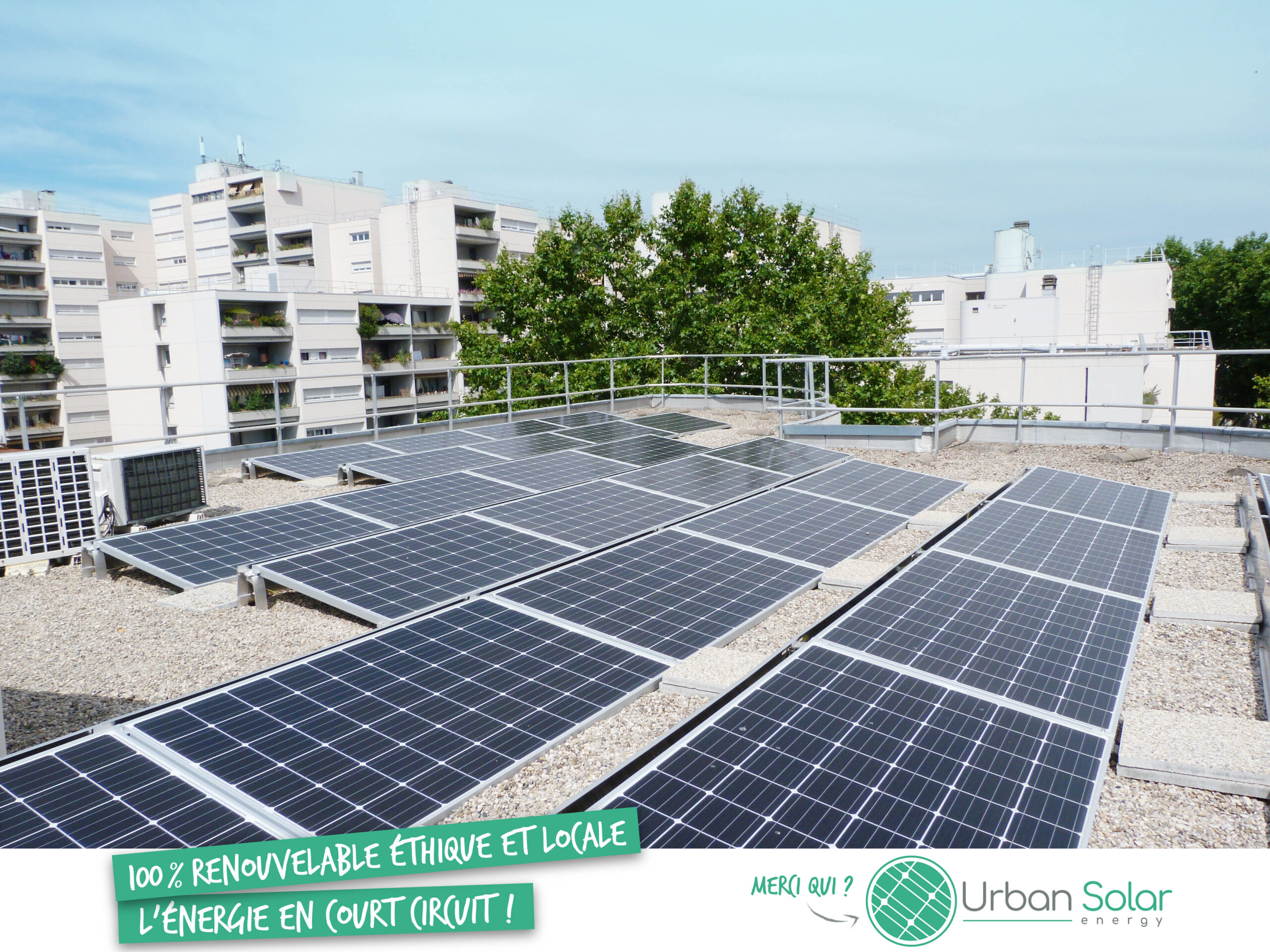 découvrez les enjeux de l'éthique solaire : une approche responsable pour un avenir durable. explorez les pratiques et les principes qui régissent l'énergie solaire tout en préservant l'environnement et en soutenant les communautés.