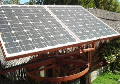 découvrez comment fabriquer un panneau solaire efficace, étape par étape, avec des matériaux accessibles. apprenez à transformer l'énergie solaire en électricité et à contribuer à un avenir plus durable. idéal pour les amateurs de bricolage et les passionnés d'énergie renouvelable.