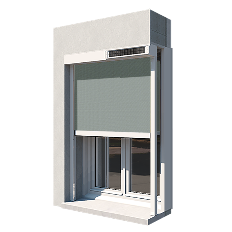 découvrez nos fenêtres solaires écologiques, alliant performance énergétique et respect de l'environnement. optez pour une solution durable qui maximise la lumière naturelle tout en réduisant votre empreinte carbone.