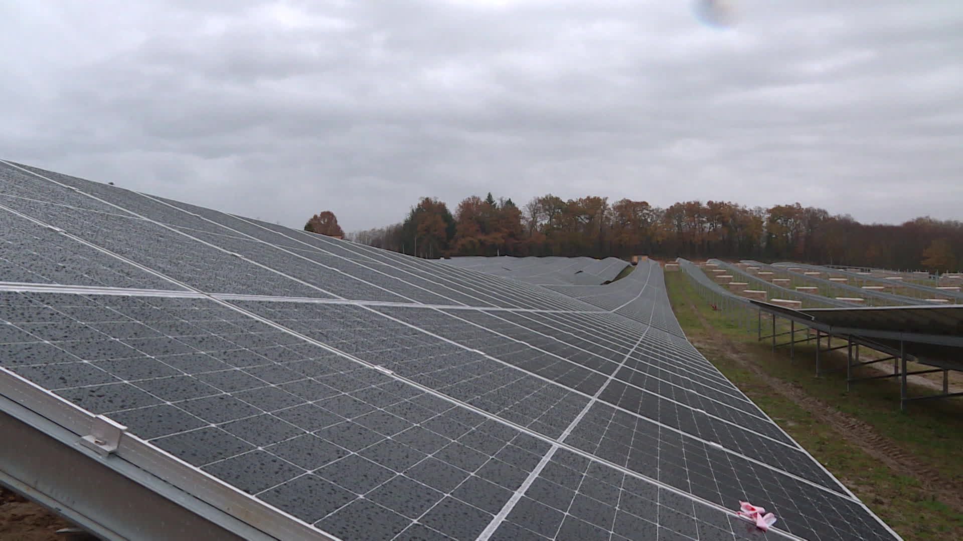 découvrez comment les fenêtres solaires écologiques allient performance énergétique et respect de l'environnement. profitez d'une luminosité naturelle tout en réduisant votre empreinte carbone grâce à des solutions innovantes et durables.