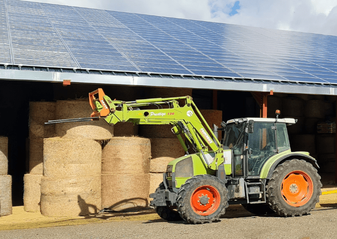 découvrez les solutions de financement photovoltaïque pour rendre votre projet d'énergie solaire accessible. profitez d'aides financières, de crédits et de subventions pour investir dans une énergie durable et économiser sur vos factures d'électricité.