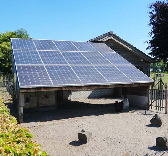 découvrez les différentes options de financement pour vos panneaux photovoltaïques. profitez d'aides financières, de subventions et de crédits d'impôt pour rendre votre investissement accessible et rentable. transformez votre consommation d'énergie tout en réduisant votre empreinte carbone.