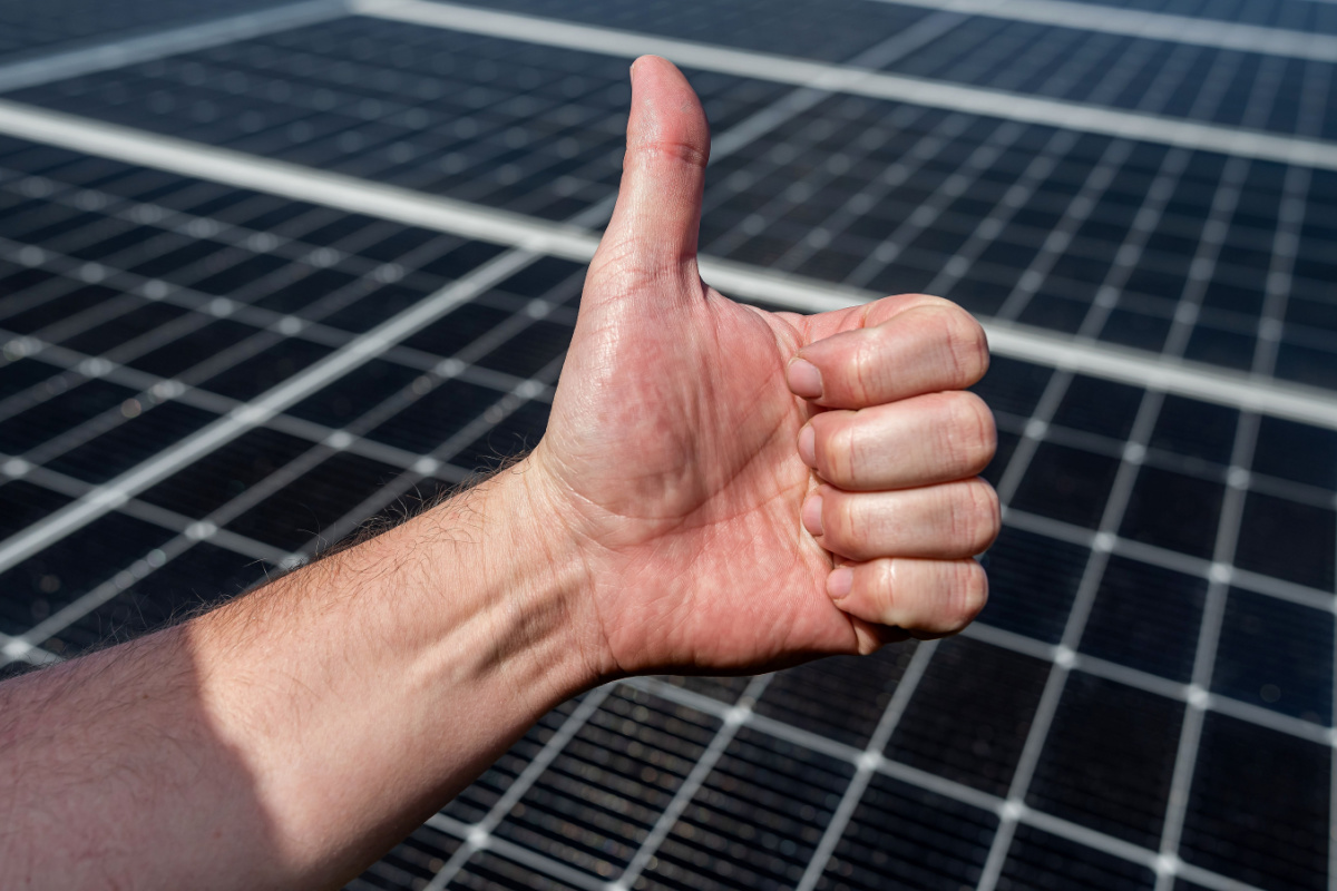 découvrez les meilleures options pour financer l'installation de panneaux solaires. profitez des aides gouvernementales, des crédits d'impôt et des solutions de prêt pour rendre votre transition énergétique accessible et économique.