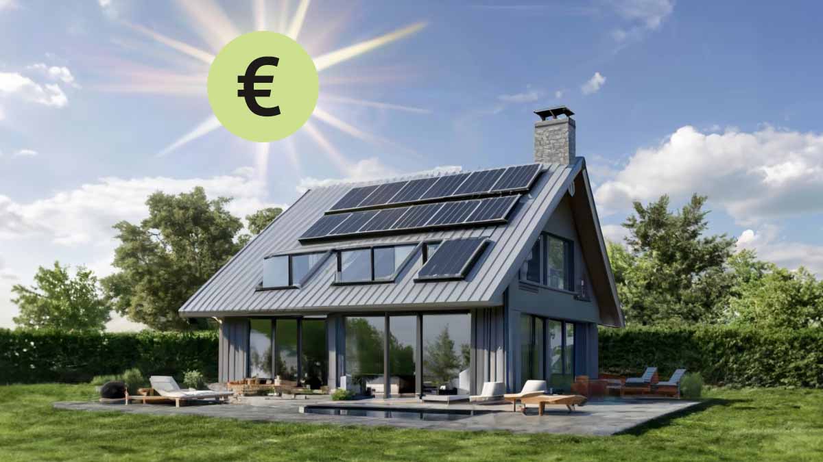 découvrez comment financer l'installation de panneaux solaires pour réduire vos factures d'énergie et contribuer à un avenir durable. explorez les différentes options de financement disponibles, les aides gouvernementales et les conseils pratiques pour investir dans l'énergie solaire.