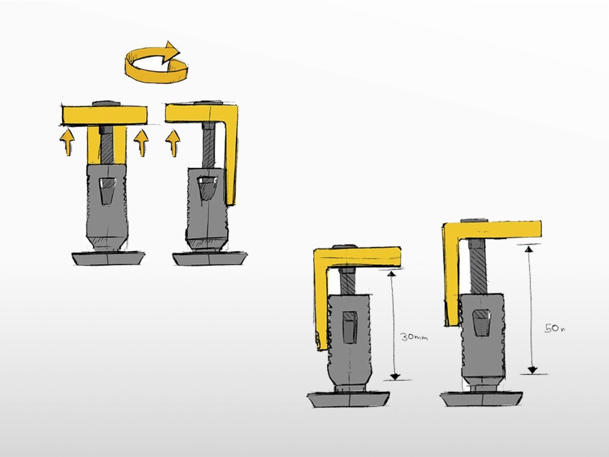 découvrez notre guide complet sur la fixation des panneaux solaires à 30°. apprenez tout sur les meilleures techniques, matériaux et conseils pour optimiser l'installation de vos panneaux solaires et maximiser leur efficacité.