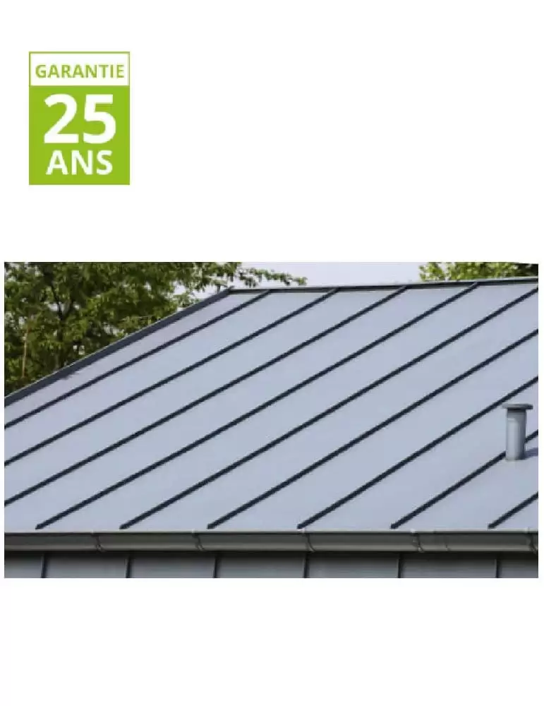 découvrez nos solutions de fixation pour panneaux solaires sur tuile, adaptées à tous types de toits. assurez une installation sécurisée et durable tout en optimisant la production d'énergie solaire. informez-vous sur les techniques et matériaux pour un rendement optimal.