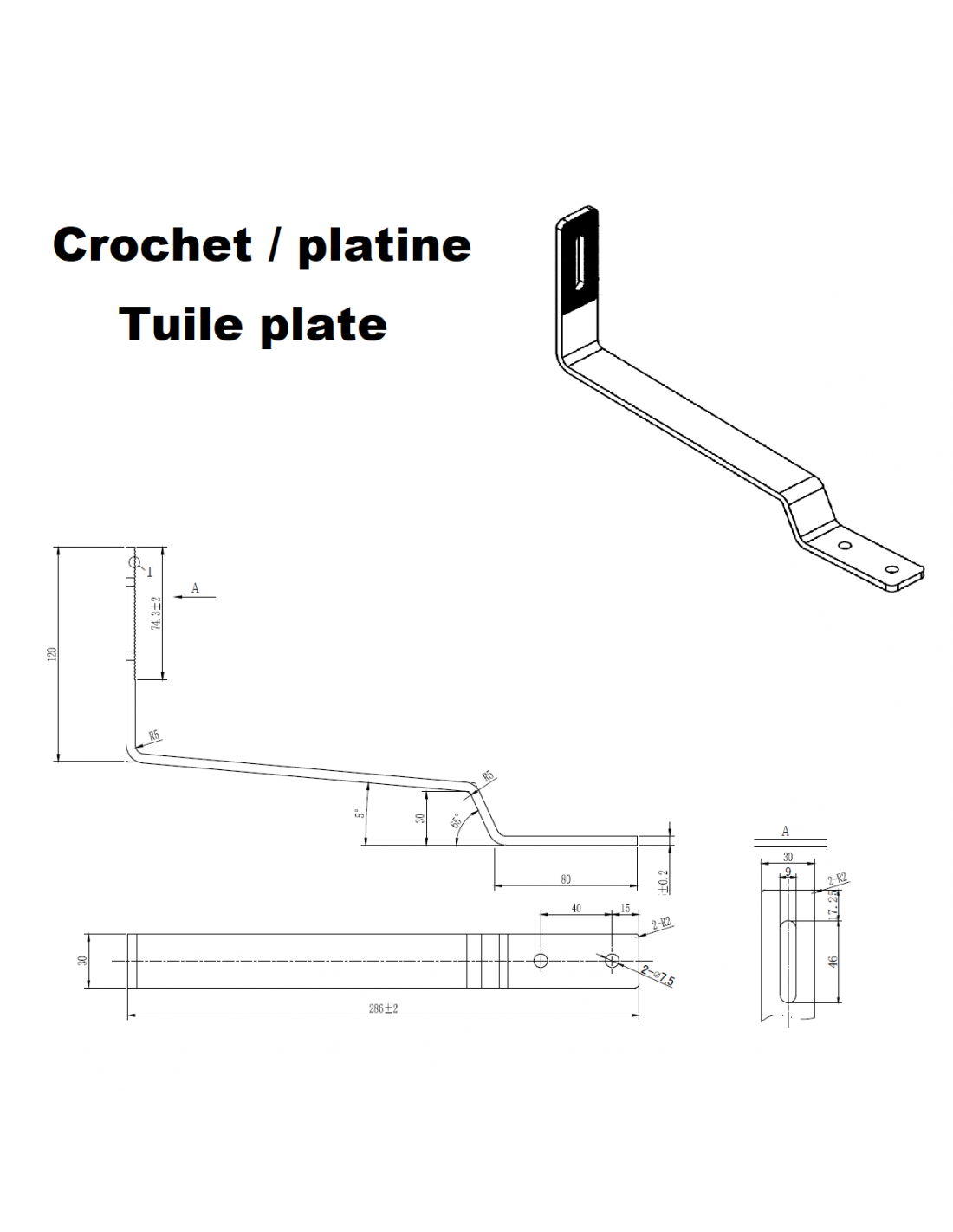 découvrez comment installer des panneaux solaires sur des toits en ardoise avec des solutions de fixation adaptées. optimisez l'efficacité énergétique de votre maison tout en préservant l'esthétique de votre toiture. suivez notre guide pratique pour une installation réussie.