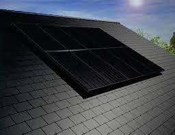 découvrez les meilleures solutions de fixation pour panneaux solaires sur toiture en ardoise. assurez-vous une installation sécurisée et durable, adaptée à votre toiture, pour maximiser l'efficacité de votre système solaire.