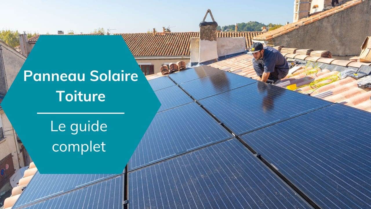 découvrez nos solutions innovantes pour la fixation de panneaux solaires sur toiture. assurez la sécurité et la durabilité de votre installation solaire avec des méthodes adaptées à chaque type de toit. maximisez votre rendement énergétique tout en préservant l'intégrité de votre habitation.