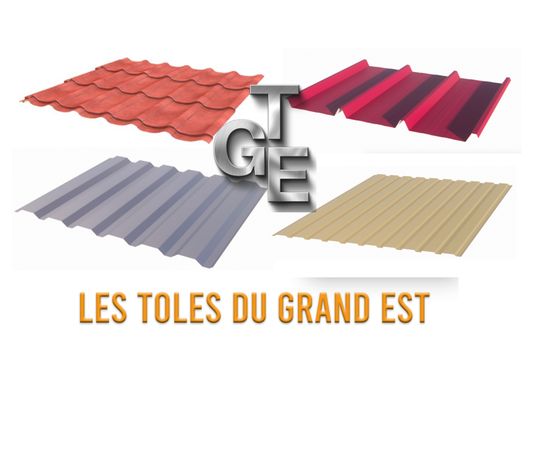 découvrez nos solutions de fixation pour toiture en bac acier, conçues pour garantir une parfaite étanchéité et une robustesse à toute épreuve. informez-vous sur les meilleurs matériaux et techniques pour une installation durable et sécurisée.