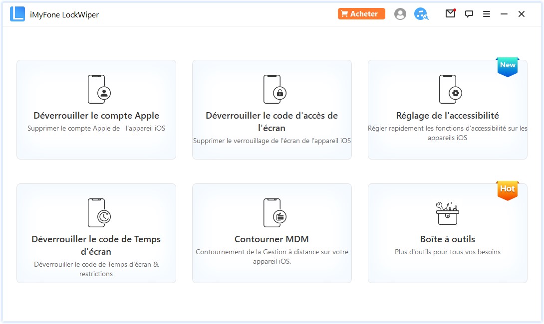 découvrez les caractéristiques essentielles du compte ap, incluant la gestion facile des transactions, des outils d'analyse financière et un service client réactif pour optimiser votre expérience bancaire.