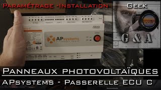 découvrez le fonctionnement de l'aps ecu-c, un système innovant qui optimise la performance des véhicules. apprenez comment cette technologie avancée contrôle et régule divers paramètres pour assurer une conduite fluide et sécurisée.