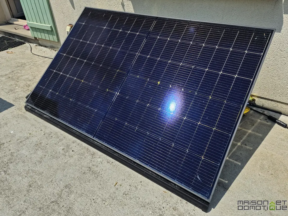 découvrez le fonctionnement de sunology, une technologie innovante dédiée à l'énergie solaire. apprenez comment elle convertit la lumière du soleil en électricité et explorez ses avantages pour un avenir durable.