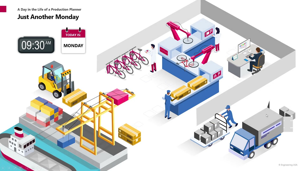 découvrez le fonctionnement des systèmes aps (advanced planning and scheduling) et leurs applications dans l'optimisation des processus industriels. apprenez comment ces technologies améliorent la planification, la gestion des ressources et l'efficacité opérationnelle dans divers secteurs.