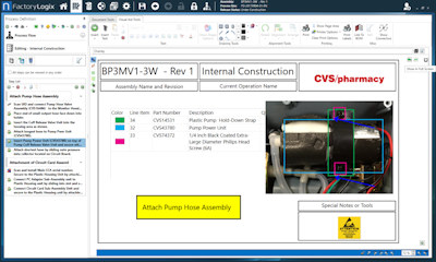 découvrez le fonctionnement et les diverses applications des systèmes aps (advanced planning and scheduling). cette exploration vous permettra de comprendre comment ces technologies optimisent la planification et la gestion des ressources dans divers secteurs industriels.