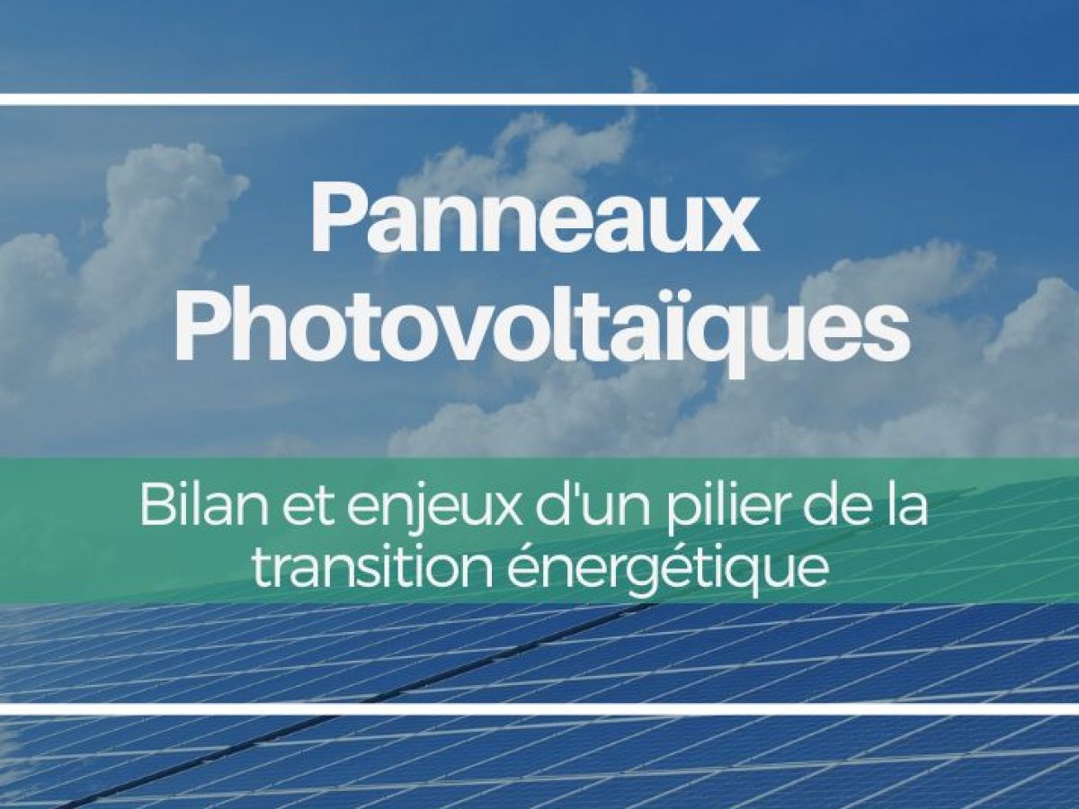 découvrez le fonctionnement des modules photovoltaïques et leurs nombreux avantages pour une énergie renouvelable respectueuse de l'environnement. apprenez comment ces systèmes convertissent la lumière du soleil en électricité, réduisent vos factures d'énergie et contribuent à la durabilité.