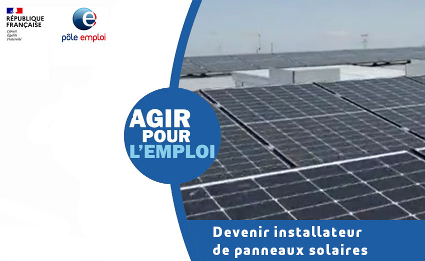 découvrez notre formation complète pour devenir installateur de panneaux solaires. acquérez les compétences essentielles pour concevoir, installer et entretenir des systèmes solaires photovoltaïques. rejoignez-nous et participez à la transition énergétique !