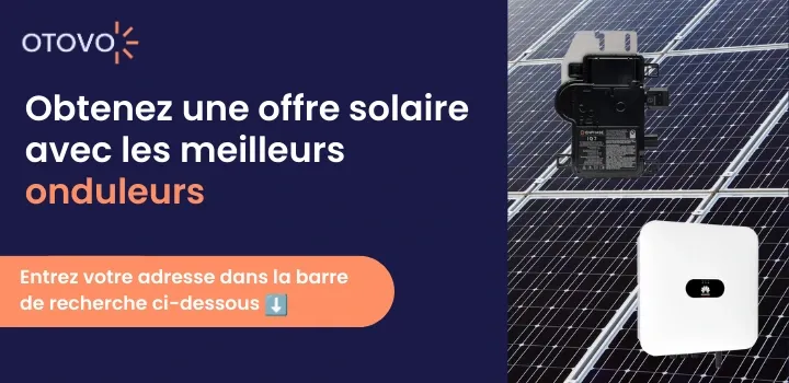 découvrez comment fronius révolutionne le monde de l'énergie solaire avec ses solutions innovantes. apprenez-en davantage sur les technologies de pointe qui facilitent l'utilisation de l'énergie solaire pour un avenir plus durable.