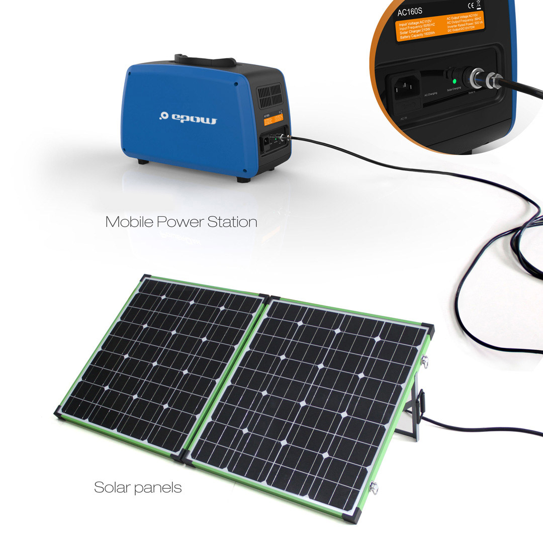 découvrez notre générateur solaire optimal, la solution parfaite pour un approvisionnement énergétique fiable et durable. profitez d'une technologie avancée qui maximise la conversion de l'énergie solaire, idéale pour les vacances, les activités en plein air ou en cas de coupure de courant. écologique et économique, optimisez votre autonomie énergétique dès aujourd'hui!