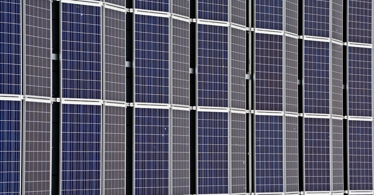 découvrez notre générateur solaire optimal, une solution écologique et efficace pour produire votre propre électricité. économisez sur vos factures d'énergie tout en préservant l'environnement grâce à une technologie innovante et durable. idéal pour les maisons, les camping-cars et les activités de plein air.