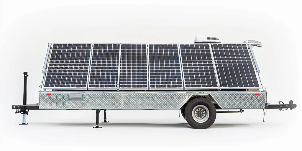 découvrez nos générateurs solaires durables, une solution écologique et économique pour produire de l'énergie renouvelable. idéaux pour le camping, les situations d'urgence ou une utilisation quotidienne, ces appareils allient performance, fiabilité et respect de l'environnement.